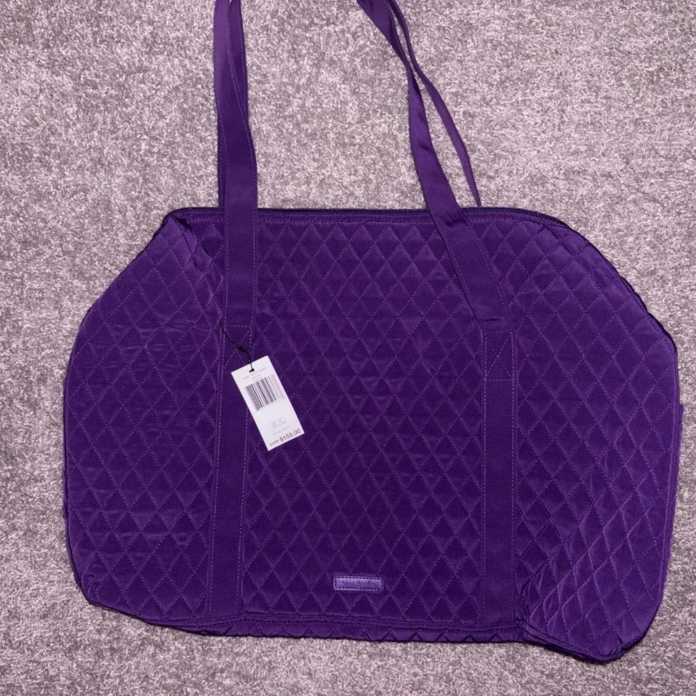Vera Bradley - Picture 5 of 5